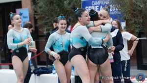 seri a2 torriglia marta lpg09257 ph pagliaricci ferraro